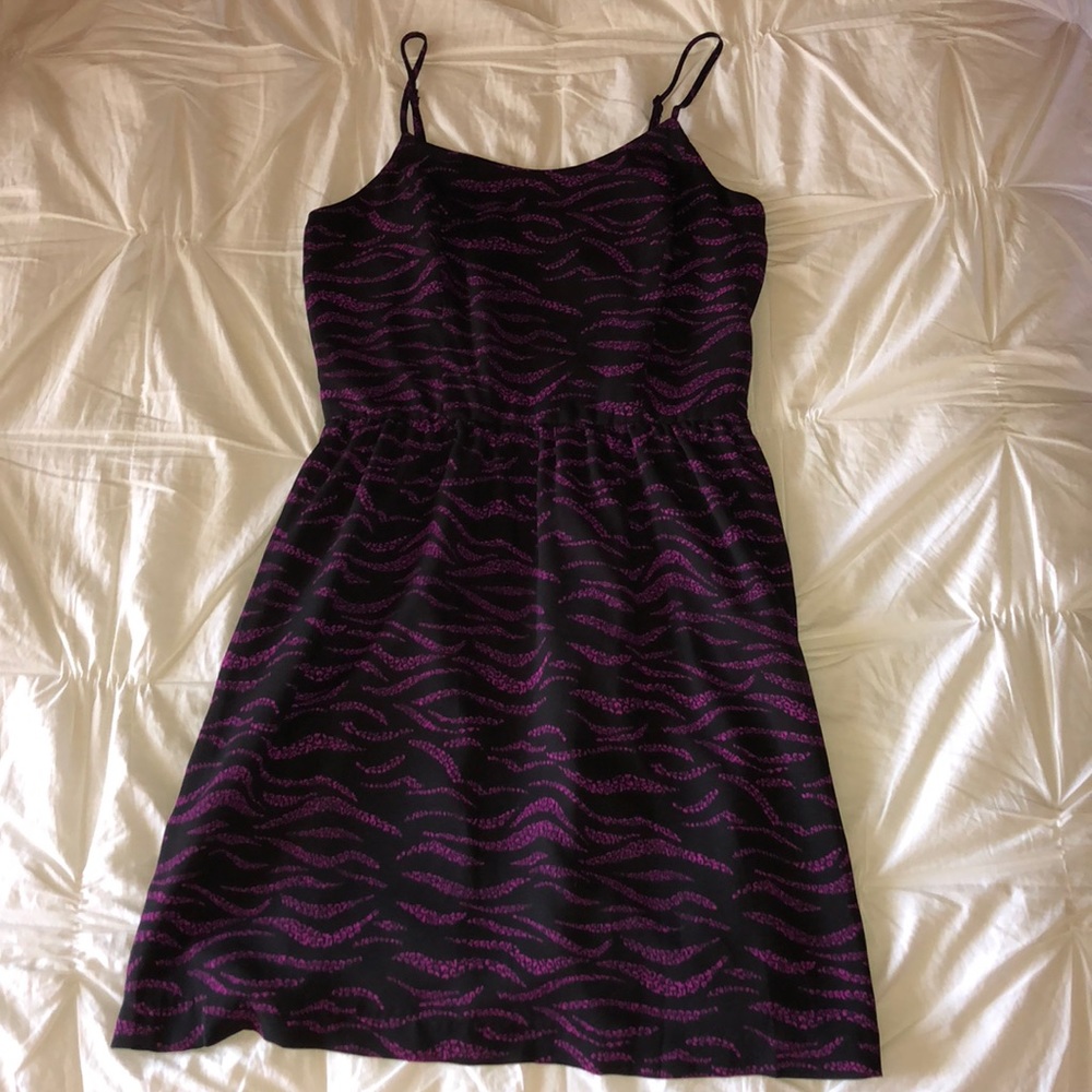 SALE 🎉 Kensie sundress